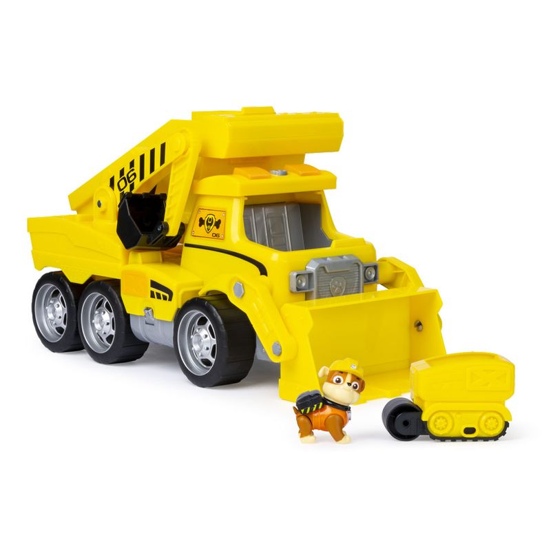 veiculo-e-figura-patrulha-canina-ultimate-rescue-ultimate-construction-truck-do-rubble-sunny-1413_frente