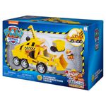 veiculo-e-figura-patrulha-canina-ultimate-rescue-ultimate-construction-truck-do-rubble-sunny-1413_detalhe2
