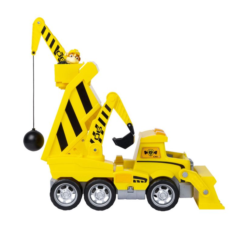 veiculo-e-figura-patrulha-canina-ultimate-rescue-ultimate-construction-truck-do-rubble-sunny-1413_detalhe3