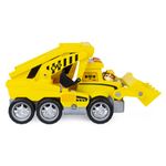 veiculo-e-figura-patrulha-canina-ultimate-rescue-ultimate-construction-truck-do-rubble-sunny-1413_detalhe4