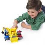 veiculo-e-figura-patrulha-canina-ultimate-rescue-ultimate-construction-truck-do-rubble-sunny-1413_detalhe5