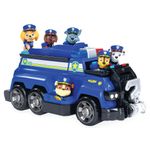 veiculo-patrulha-canina-total-team-rescues-team-police-cruiser-chase-s-sunny-1285_frente