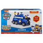 veiculo-patrulha-canina-total-team-rescues-team-police-cruiser-chase-s-sunny-1285_detalhe1