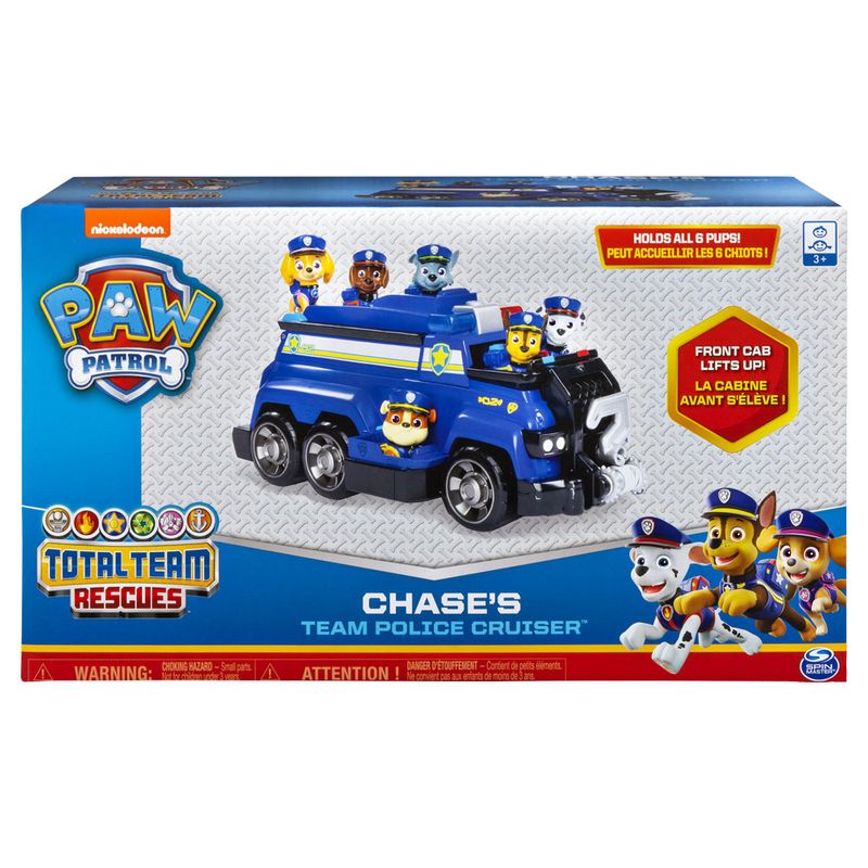 veiculo-patrulha-canina-total-team-rescues-team-police-cruiser-chase-s-sunny-1285_detalhe1