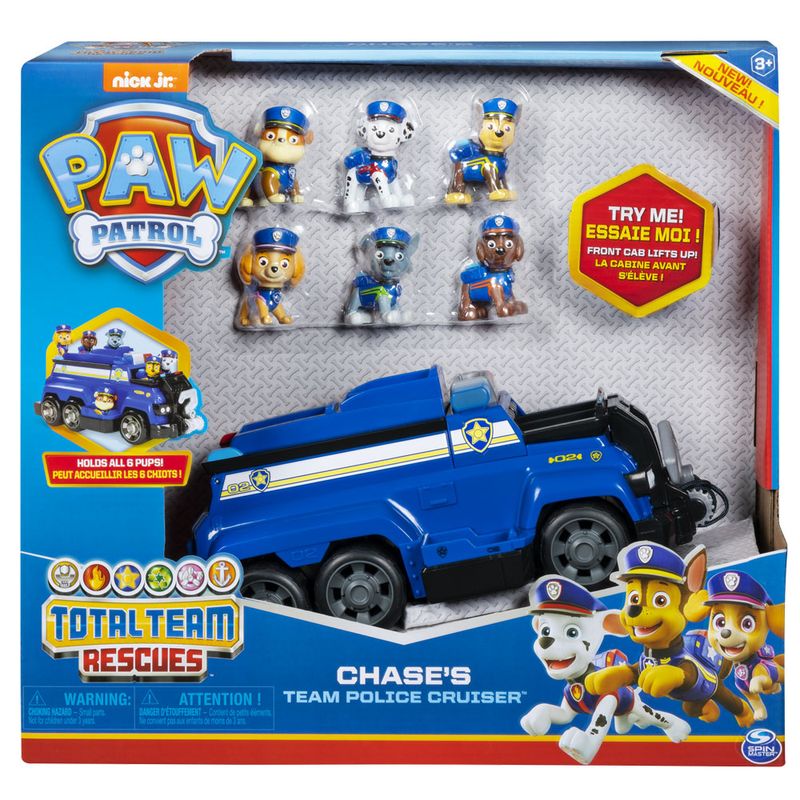 veiculo-patrulha-canina-total-team-rescues-team-police-cruiser-chase-s-sunny-1285_detalhe2