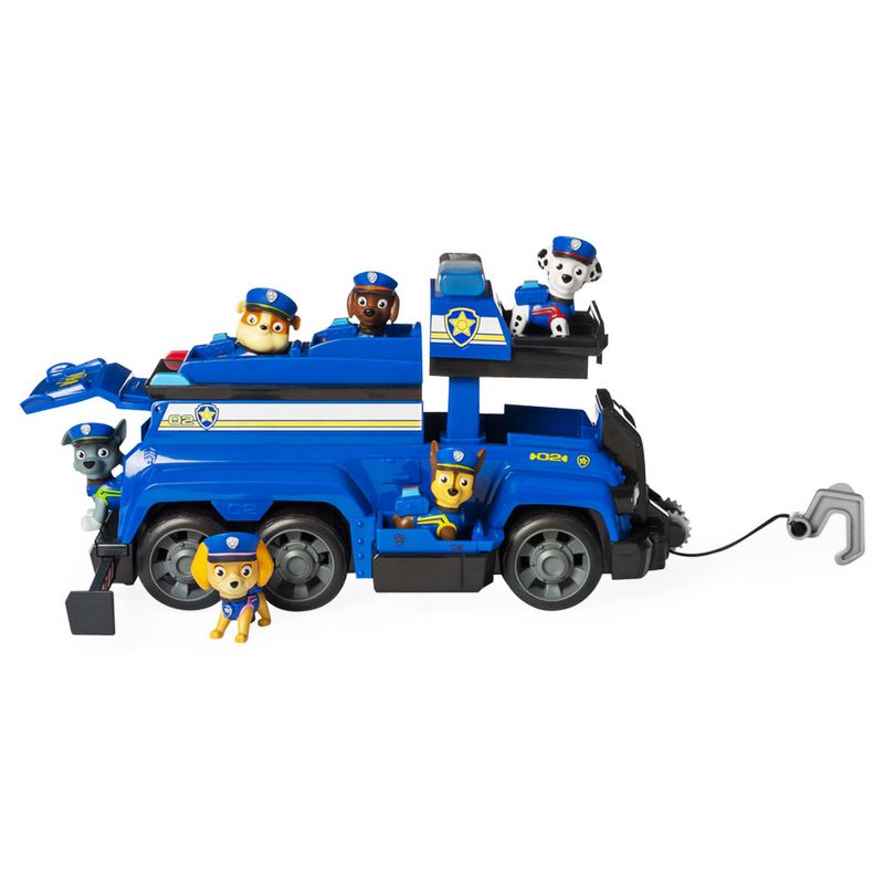 veiculo-patrulha-canina-total-team-rescues-team-police-cruiser-chase-s-sunny-1285_detalhe3