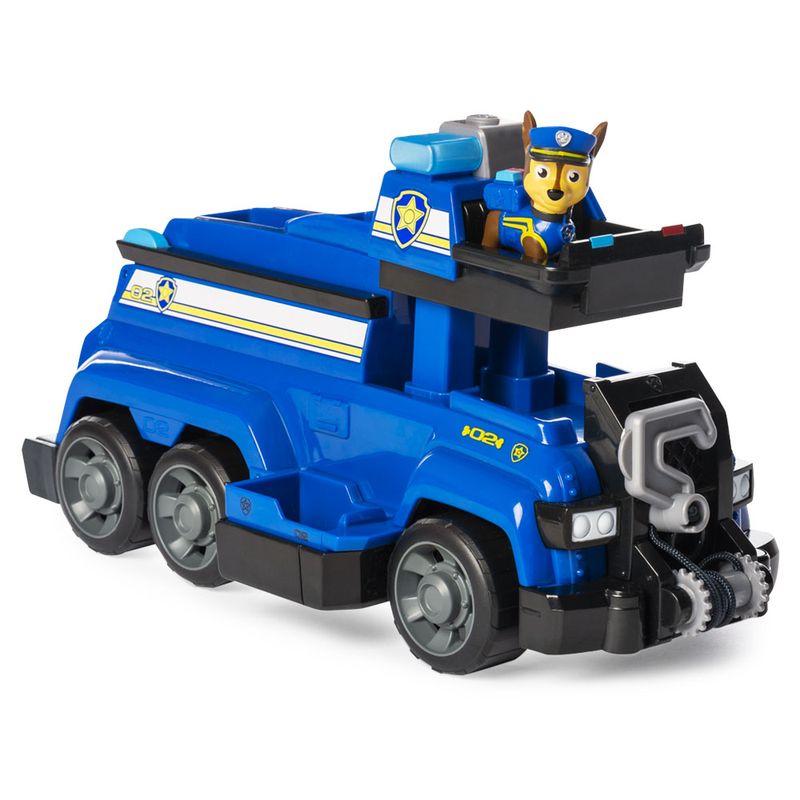 veiculo-patrulha-canina-total-team-rescues-team-police-cruiser-chase-s-sunny-1285_detalhe4
