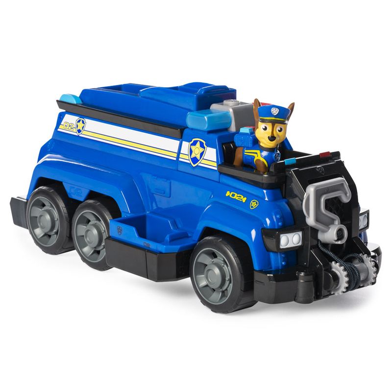 veiculo-patrulha-canina-total-team-rescues-team-police-cruiser-chase-s-sunny-1285_detalhe5