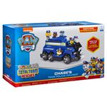 veiculo-patrulha-canina-total-team-rescues-team-police-cruiser-chase-s-sunny-1285_detalhe6