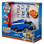 veiculo-patrulha-canina-total-team-rescues-team-police-cruiser-chase-s-sunny-1285_detalhe7