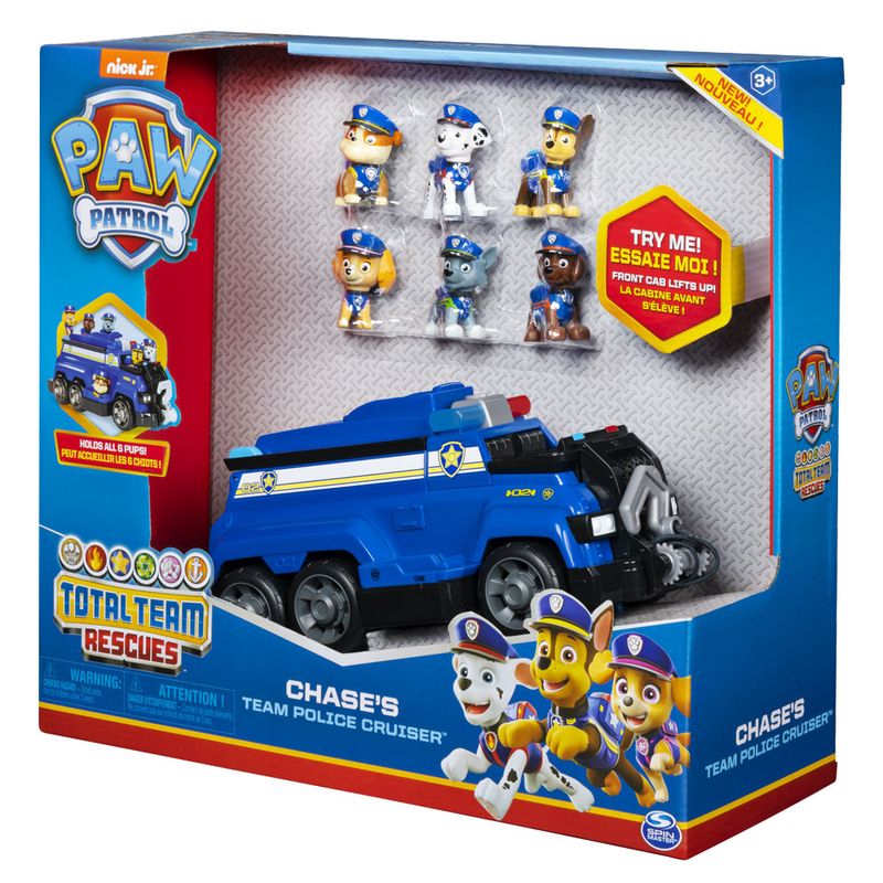 veiculo-patrulha-canina-total-team-rescues-team-police-cruiser-chase-s-sunny-1285_detalhe7
