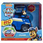veiculo-de-controle-remoto-patrulha-canina-police-cruiser-chase-sunny-1298_frente