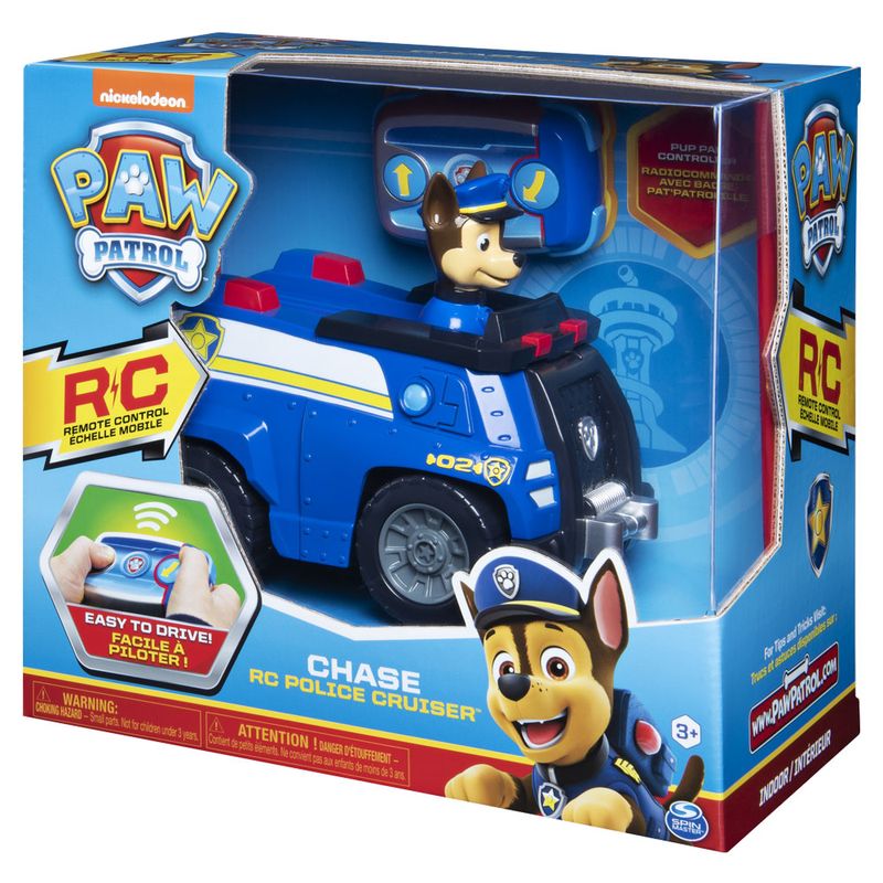 veiculo-de-controle-remoto-patrulha-canina-police-cruiser-chase-sunny-1298_detalhe1