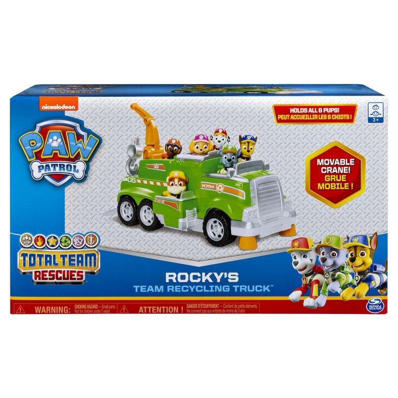 veiculo-patrulha-canina-total-team-rescues-team-recycling-truck-rocky-s-sunny-1286_detalhe1
