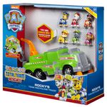 veiculo-patrulha-canina-total-team-rescues-team-recycling-truck-rocky-s-sunny-1286_detalhe2