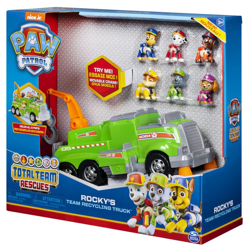 veiculo-patrulha-canina-total-team-rescues-team-recycling-truck-rocky-s-sunny-1286_detalhe2
