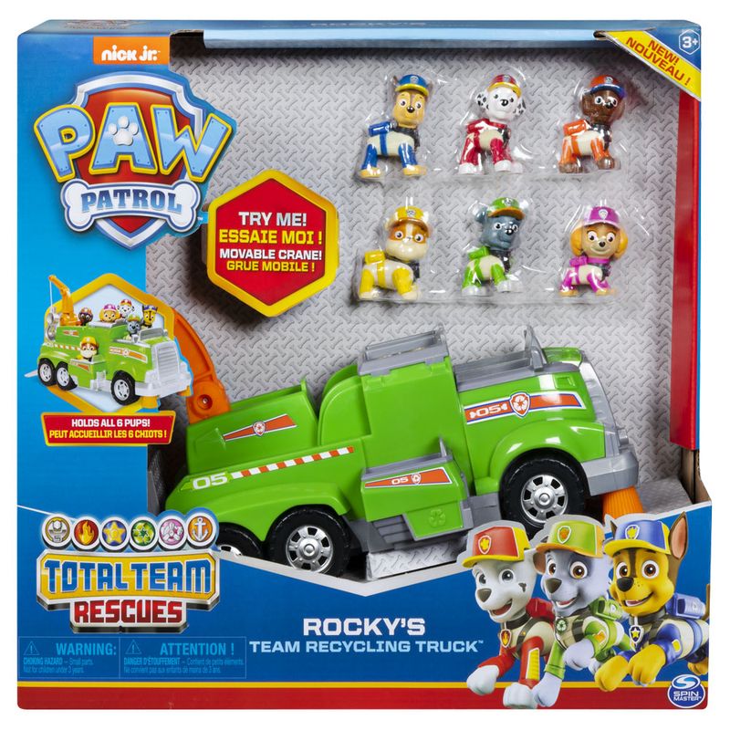 veiculo-patrulha-canina-total-team-rescues-team-recycling-truck-rocky-s-sunny-1286_detalhe3