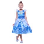 fantasia-infantil-princesas-disney-cinderela-classica-regina-festas-p-110693.7_Frente