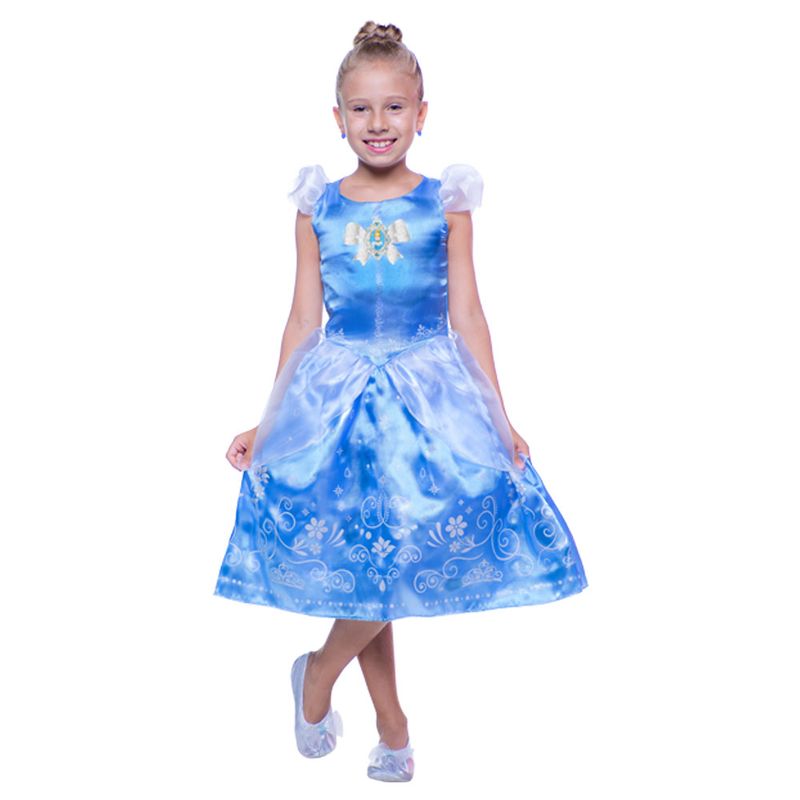 fantasia-infantil-princesas-disney-cinderela-classica-regina-festas-m-110692.9_Frente