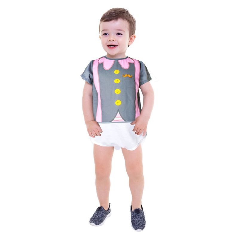 fantasia-infantil-mundo-bita-body-regina-festas-p-114872.9_Frente