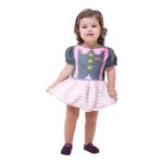 fantasia-infantil-mundo-bita-vestido-regina-festas-p-114871.0_Frente