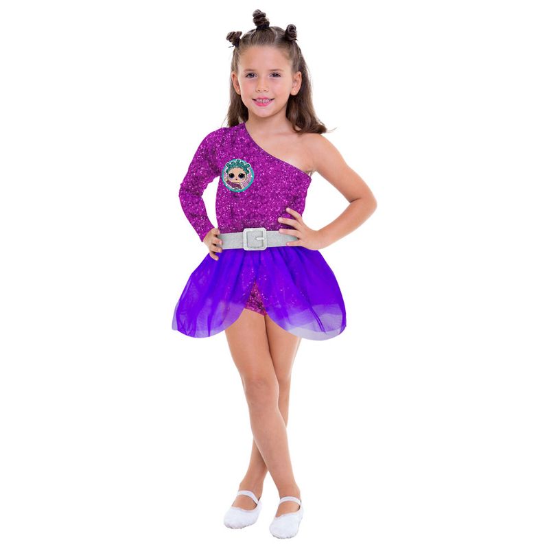 fantasia-infantil-lol-surprise--cosmic-queen-regina-festas-p-113400.0_Frente