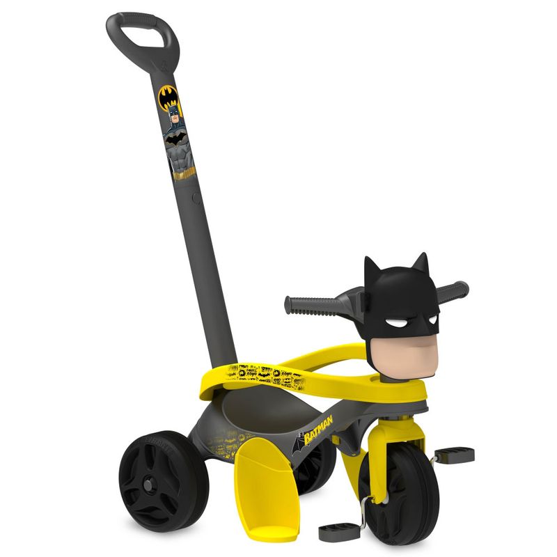 triciclo-mototico-passeio-e-pedal-dc-comics-batman-preto-bandeirante-3206_frente