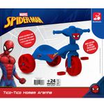 triciclo-tico-tico-pedal-marvel-homem-aranha-azul-e-vermelho-bandeirante-2807_detalhe1