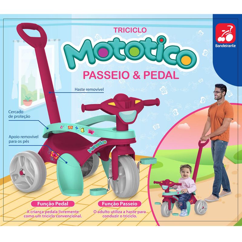 triciclo-mototico-passeio-e-pedal-rosa-e-ciano-bandeirante-693_detalhe1
