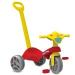 triciclo-tico-tico-club-pedal-vermelho-bandeirante-686_frente