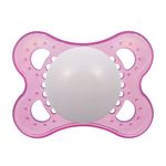 chupeta-original-bico-de-silicone-skinsoft-0-a-6-meses-rosa-mam-2436_Frente