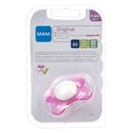 chupeta-original-bico-de-silicone-skinsoft-0-a-6-meses-rosa-mam-2436_Detalhe1