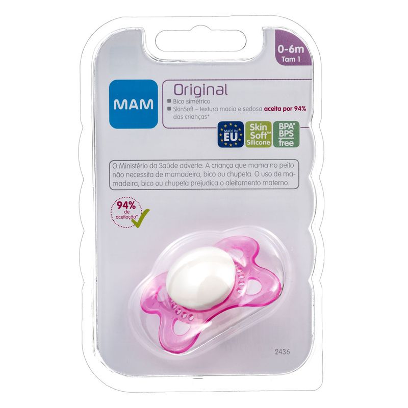 chupeta-original-bico-de-silicone-skinsoft-0-a-6-meses-rosa-mam-2436_Detalhe1