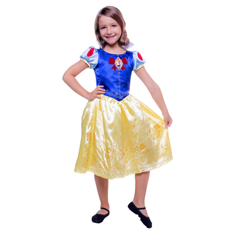 fantasia-infantil-princesas-disney-branca-de-neve-classica-regina-festas-g-111632.0_Frente