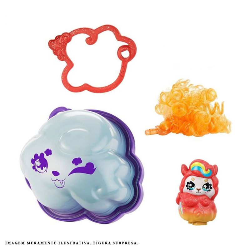 mini-figura-surpresa-cloudees-minis-3-surpresas-mattel-GNC65_Detalhe1
