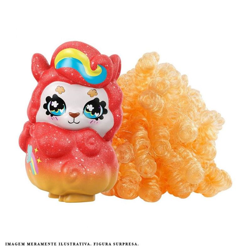 mini-figura-surpresa-cloudees-minis-3-surpresas-mattel-GNC65_Detalhe2