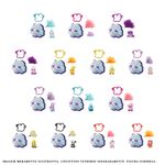 mini-figura-surpresa-cloudees-minis-3-surpresas-mattel-GNC65_Detalhe3
