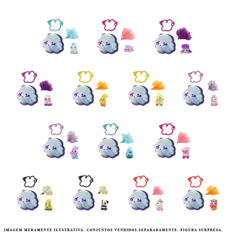 mini-figura-surpresa-cloudees-minis-3-surpresas-mattel-GNC65_Detalhe3