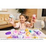 mini-figura-surpresa-cloudees-minis-3-surpresas-mattel-GNC65_Detalhe4