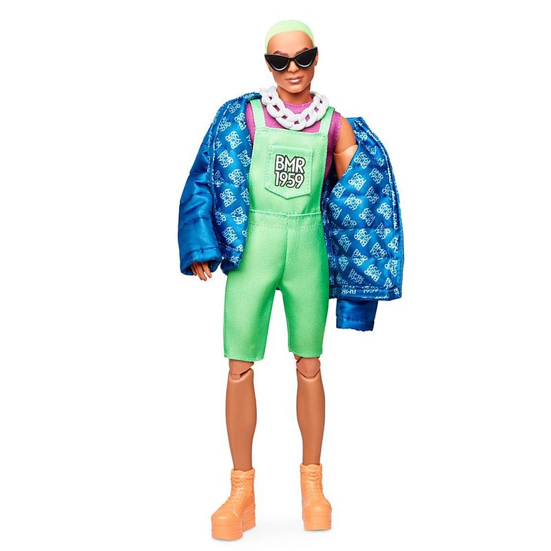 boneco-ken-colecionavel-barbie-signature-bmr1959-green-hair-mattel-GHT96_Frente