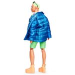 boneco-ken-colecionavel-barbie-signature-bmr1959-green-hair-mattel-GHT96_Detalhe1