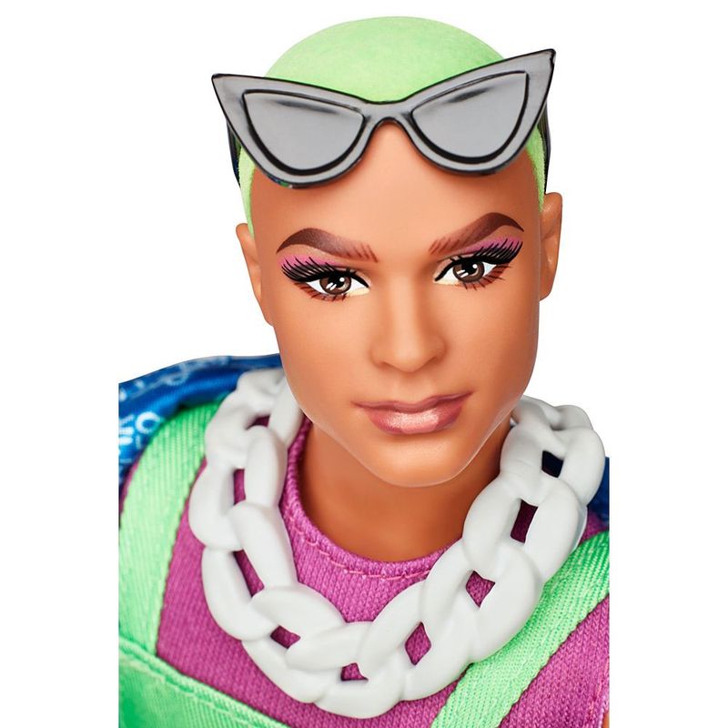 boneco-ken-colecionavel-barbie-signature-bmr1959-green-hair-mattel-GHT96_Detalhe2