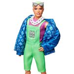 boneco-ken-colecionavel-barbie-signature-bmr1959-green-hair-mattel-GHT96_Detalhe3
