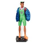 boneco-ken-colecionavel-barbie-signature-bmr1959-green-hair-mattel-GHT96_Detalhe4