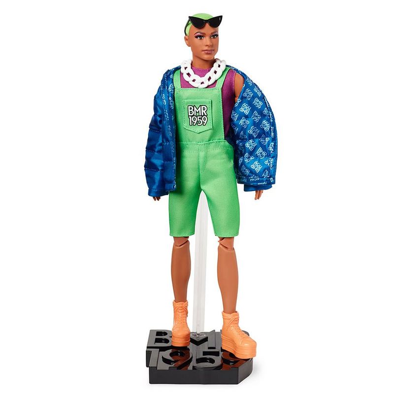 boneco-ken-colecionavel-barbie-signature-bmr1959-green-hair-mattel-GHT96_Detalhe4