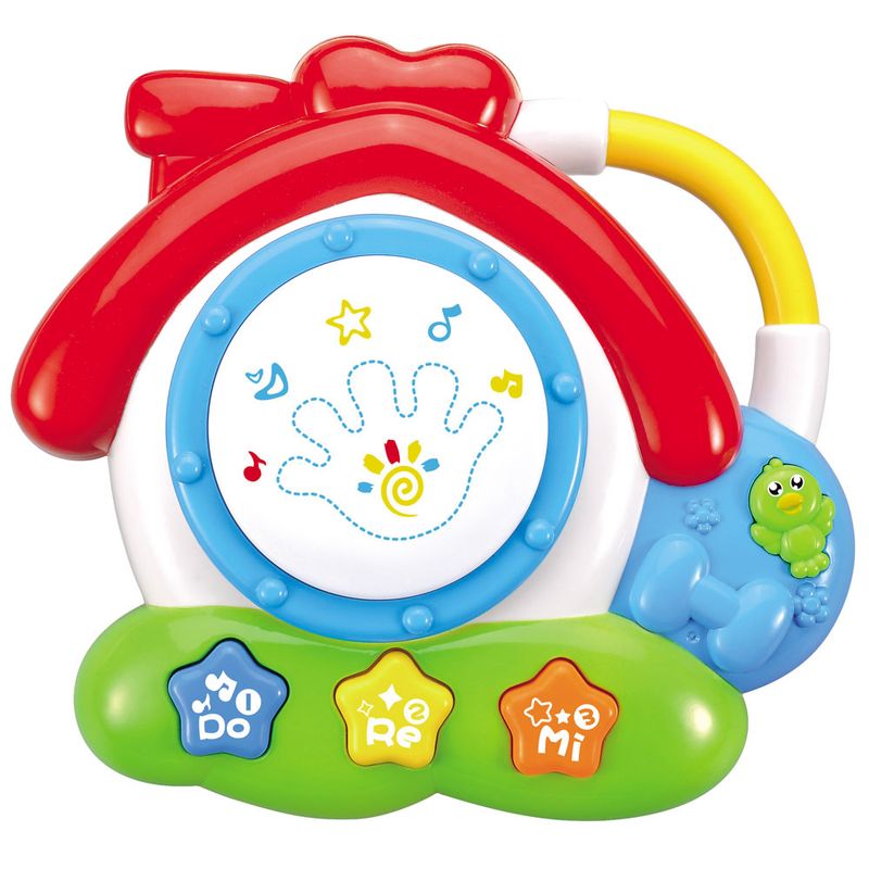 brinquedo-interativo-casinha-musical-do-re-mi-minimi-19NT350_frente