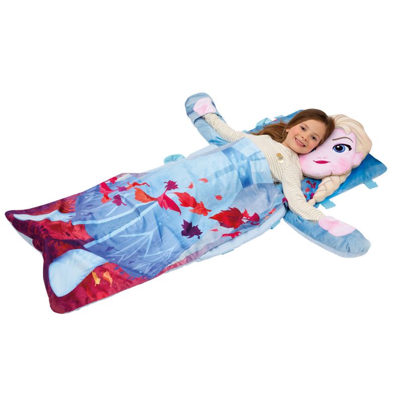 saco-de-dormir-pisolone-disney-frozen-2-elsa-disney-PRL00-PLR00000-BR_frente