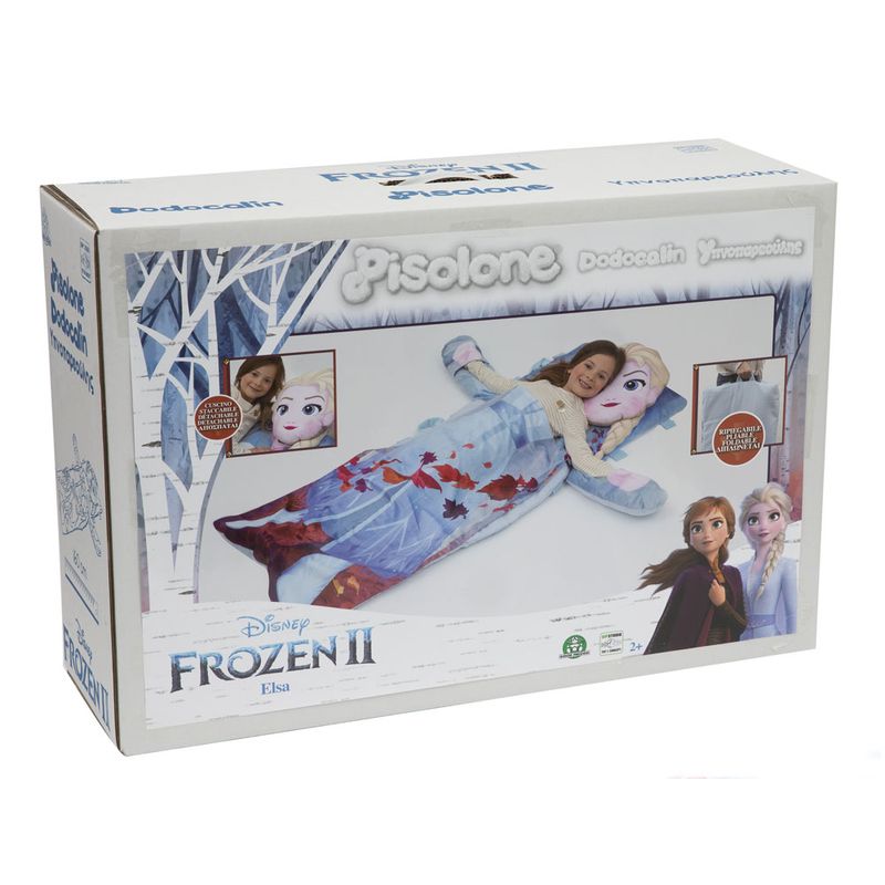 saco-de-dormir-pisolone-disney-frozen-2-elsa-disney-PRL00-PLR00000-BR_detalhe1