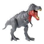 figura-articulada-jurassic-world-controle-de-ataque-total-tarbosaurus-mattel-GJP32_Frente