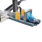 pista-de-percurso-e-veiculo-disney-pixar-carros-rust-eze-torre-mattel-GJW43_Detalhe2